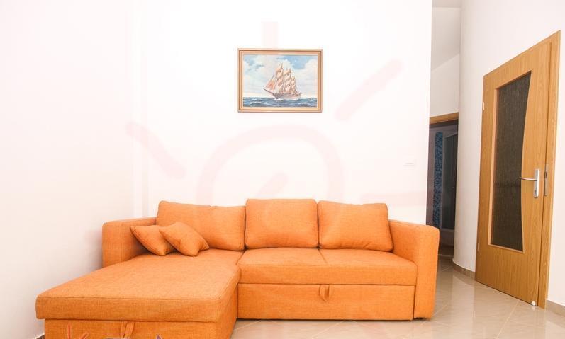 Stari Dvori Apartment Trogir Phòng bức ảnh