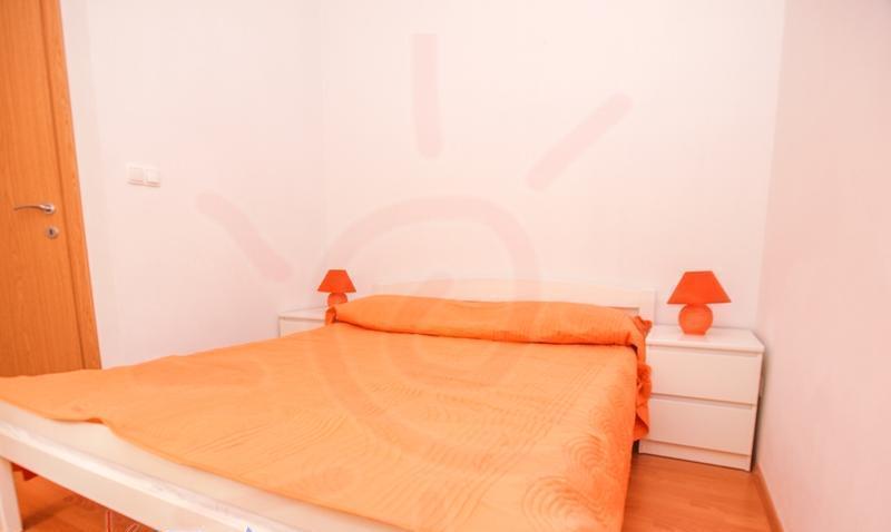 Stari Dvori Apartment Trogir Phòng bức ảnh